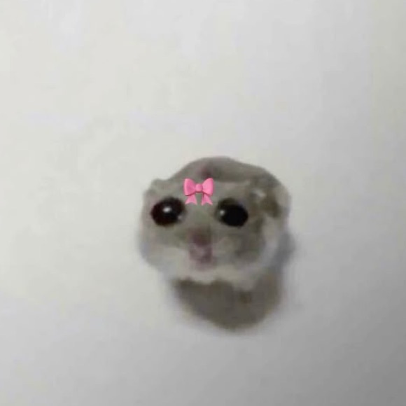 eledela